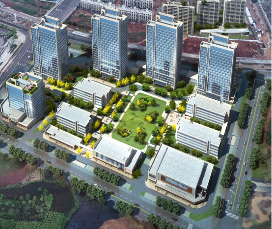 1619425847111899.png image.png